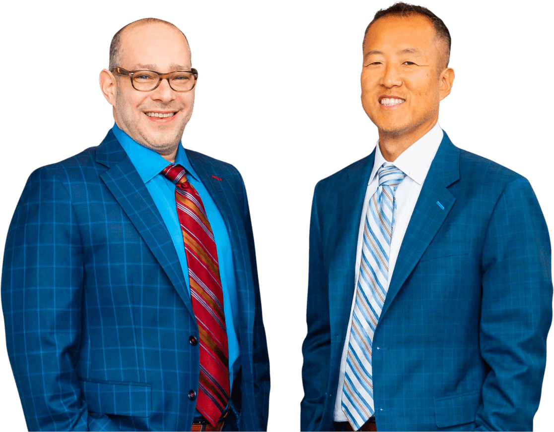 Grupo de abogados Premier