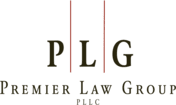 Premier Law Group