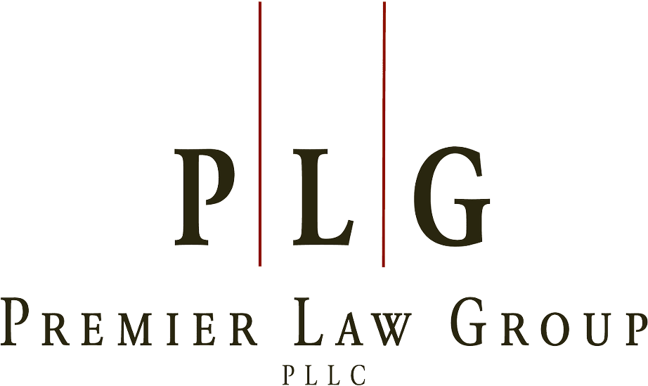 Grupo de abogados Premier